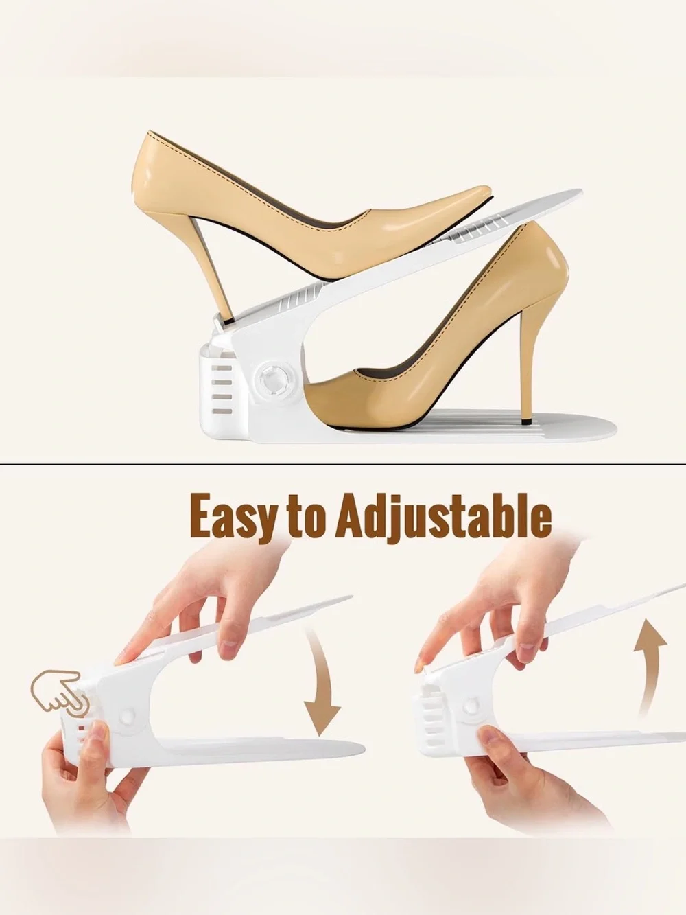 Shoe Organizer